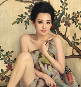 44�q�S���Ƴ߶����ԸЌ���