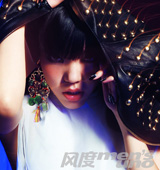 ��Ī��ڰ׹�Ӱ�������_Ů�������|