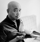 С���^Ҳ��ˇ ���P���^�������ع�