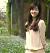 �̲������״����Č����ع�