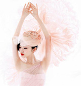 �������[�����鼆 ����������������Ů