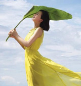 ��ԊԊ����С���� ���ˮ����u 