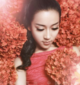 �����h��ɳ������������