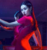 ������������˼t�������Ƭ