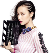 ��������t�������Ը�����