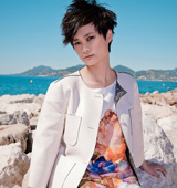 ���ꩼ{��߅�Č��� ������������ʮ��