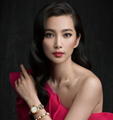 ��������l�t�� ԏጵ��Ŗ|����