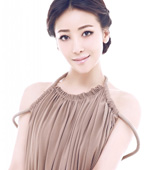 ��Ϻ�֪�Ԍ��� ����������������