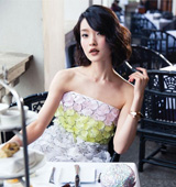 ���N���탞�Ÿ���Ů ���Զȼ��L���A���{