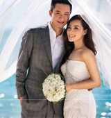 ����c���|�����鼆���ع� ������|�����Y�Ϻ���