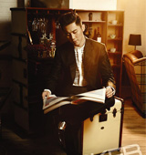 ��Ǖr���s־���� ����־�͹��L���M�@���A