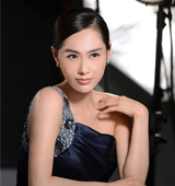 �����Ը�֪���b���ďV�� ����Ů��ؚw