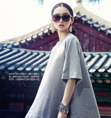 ���ߝ��������� �������A