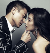 ������ɽ�ӈD����־�ᄢ���A���錑��