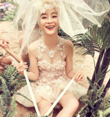 <em>Ԭɺɺ</em>Ҳ�s�����L�� ��ɫ����ȹ�Č���