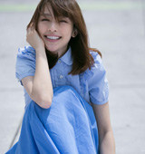 �������պ�߅Ψ������