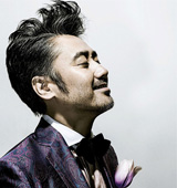 ���㲨���ϡ���ɯ��ʿ������ ���@�����|��