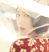 �؍��R����Ƭ���ԏጃ���