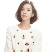 ��ԊԊ��y�������� Ц�ݜ�ů��Ȼ����