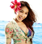 �����ʺ�Rose�ԸЌ��� �����b���S�M�χ�