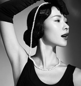 ��һ��ڰ׹�Ӱ��(xi��)��������݆��