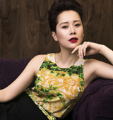 ���壺��(ji��n)�Ε�(hu��)׌�Ҹ���(l��i)�ø�ֱ��