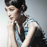 ��������Ħ�Ǐ�(f��)�� �����WӰ����Ů��ζ