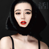 �������t����(f��)�ŵǷ��� ���[���I������