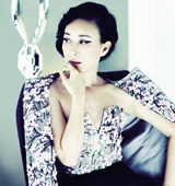 ��Ӣ�Ը��Ȼ��s־��Ƭ