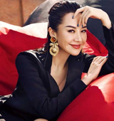 �S����F��⋳�ĵǷ���