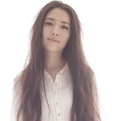 �����������|(zh��)��(xi��)��