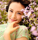 ��Խ������Ȼ��@�L(f��ng)��(xi��)�� 