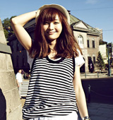 Ҧ���ձ����^��(xi��)�� ���������ഺ�w�P(y��ng)