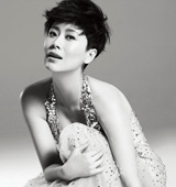 �������ѝ����ȹ��Ӱ��Ƭ