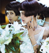 ���ˇ�Y����׵��s־����