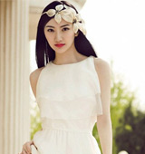 �����Vogue�e�� ׃��7����������