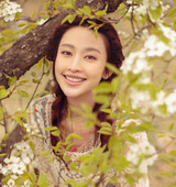 ����ɭ��ϵ��(f��)�Ō��� ������Ȼ������