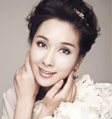 ���ʢ��Ψ������