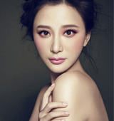 ����誼t�����y��Ƭ�ع�