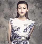 ���ϣ�����ͮ��L����