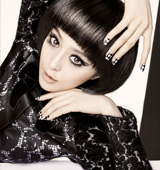 ��������V�T��׃�p����� �ڰ׎׺���ɫ�ɹ�