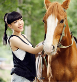 ��Ī���������r�Б����Ƭ�ع�