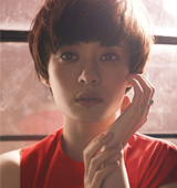 �O���L���Ƭ�Ƿ���