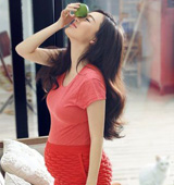 �ʋ�����˼��ͦ��ǵ��s־����