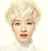 ���ɏ͹Ž�l��t�� �wޱ��Ѹ�R����