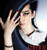 ����������h����� ���㷶ʮ�㌑��