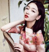 �ܶ���t���Ƿ��� С����׃�|��Ů��