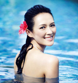 �������㱳�����L�錑��