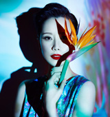 ��������΢¶��t�� ���[���˖|��Ů������