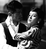 �����н١��Z����Ϧ��(f��)�����ی���